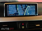 BMW X2 18 i sDrive Auto Advantage