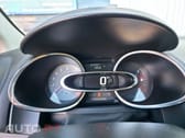 Renault Clio 1.6 T RS EDC
