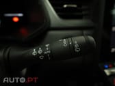 Renault Captur 1.0 TCe Techno