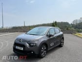 Citroen C3 1.2 Pure Shine