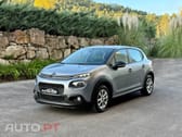 Citroen C3 1.2 PureTech Feel