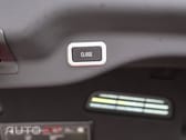 Ferrari GTC4 Lusso V12 4WD Lift