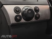 Opel Astra GTC 1.7cdti