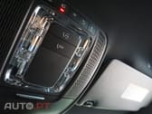Mercedes-Benz A 180 d Style Aut.