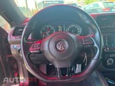 Volkswagen Scirocco 2.0 TDi