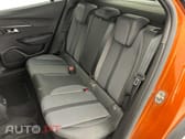 Peugeot 2008 1.2 PureTech Allure Pack