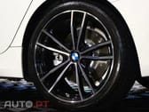 BMW 330 e Line Sport Auto