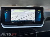 Peugeot E-208 50 kWh Allure Pack