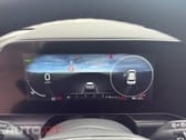 Kia Niro 64kWh