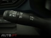 Dacia Duster Duster 1.0 TCe ECO-G Journey Bi-Fuel