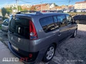 Renault Grand Espace 7 lug