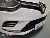 Renault Clio SOCIETE 1.5Dci  90CV GPS INTENS IVA DEDUTIVEL
