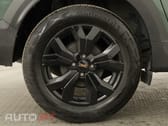 Dacia Jogger Jogger 1.0 ECO-G Extreme+ Up&Go 7L Bi-Fuel