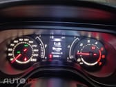 Fiat Tipo Tipo Sedan