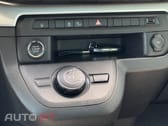 Peugeot Traveller 2.0 BlueHDi L3H1 Allure Long EAT6