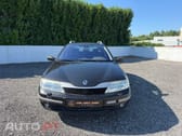 Renault Laguna Break 1.6 Dynamique