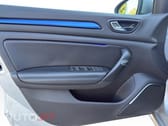 Renault Mégane Sport Tourer 1.5 dCi GT Line J18