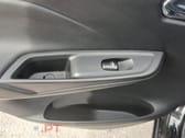 Nissan Micra 1.0 IG-T Acenta