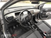 Citroen C4 Cactus 1.6 BlueHDi Feel Business