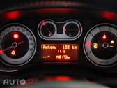 Fiat 500L 1.3 MJ Lounge