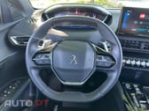 Peugeot 5008 1.5 BlueHDi Allure Pack EAT8