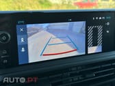 Citroen Jumpy 2.0 BlueHDi M