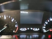 Ford Focus 1.5 TDCi EcoBlue Business