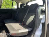 Ford B-Max 1.0 EcoBoost Titanium