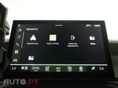 Dacia Bigster Bigster 1.2 Mild Hybrid-G Extreme