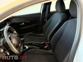 Peugeot 208 1.5 BlueHDi Active Pack