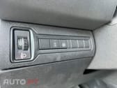 Peugeot 308 SW 1.5 BlueHDi Allure Pack