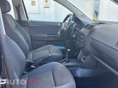 Volkswagen Polo 1.2 Live