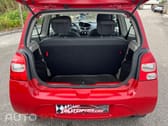 Renault Twingo 1.2 16V Dynamique S QS