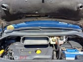 Renault Grand Espace 7 lug
