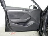 Audi A3 Sportback 1.0 TFSI sport