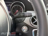 Mercedes-Benz CLA 180 d Shooting Brake Urban Aut.