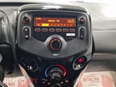 Citroen C1 1.0 VTi Feel