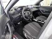 Peugeot E-2008 54 kWh GT