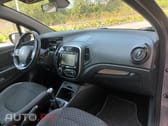 Renault Captur 1.0 TCe Equilibre