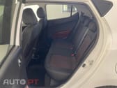 Hyundai i10 1.0 Urban