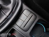 Ford Puma 1.5 TDCi EcoBlue Titanium