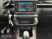 Citroen C3 1.2 PureTech Feel