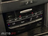Mercedes-Benz E 250 CDi Avantgarde BE Auto.