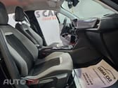 Opel Mokka 1.2 T Elegance AT
