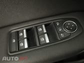 Renault Captur Captur 1.0 TCe Techno Bi-Fuel
