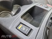 Nissan Qashqai 1.5 dCi Tekna Premium