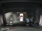 Volvo XC60 2.0 T8 Phev R-Design 