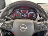 Opel Crossland 1.2 Business Edition