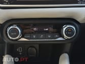 Nissan Micra 1.0 IG-T N-Design Chrome