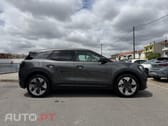 Ford Explorer Outro